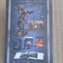 Elden Ring Nightreign Collectors Edition - PlayStation 5 - New & Sealed Image 3