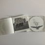 PJ Harvey Let England Shake CD NM Image 3