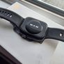 Hauwei Watch Fit 4 Smartwatch Image 3