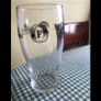 Multi Brand Pint Glass Image 5