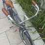 Reid children's bike Image 3