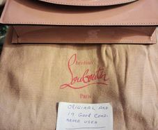 Jewellery and antiques