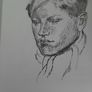 New Drawing book for every artist Image 10