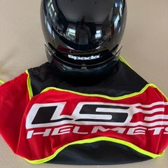Spada helmet