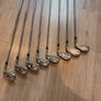 Nike NDS irons 3-pw Image 3