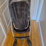 Uppa Baby Travel System Image 10