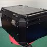 Givi (OBKN58B) Trekker Outback 58L Top Box Image 5