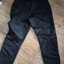 Monterrain joggers Image 5