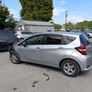 Breaking Nissan note hybrid 2019 Image 7