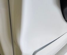 Samsung Dryer Heat Pump