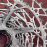 12 Speed Sram Axs Image 2