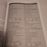 Amateur Radio Operating Manual  Don Field Image 10