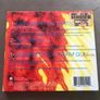 U2 Last Night On Earth Cd 1997 Single Image 2