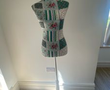 Mannequin