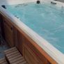 Arctic Spa Kingfisher Swim Spa Image 2
