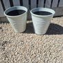 plant pots Image 2