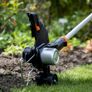 Yardforce Cordless Trimmer Grass 40v Image 3