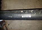 Bmw 3 Series E90  Saloon 318d  Manual 6 Speed Diesel 7575332-02  Propshaft