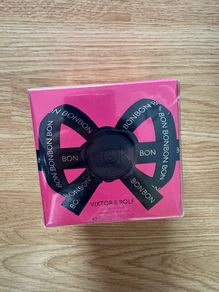 Viktor and Rolf