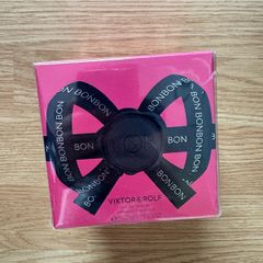 Viktor and Rolf