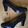 Gadea Shoes Image 4