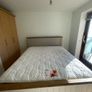 Bed Image 4