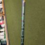 Cobra Aerojet Ls Driver Image 6