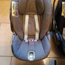 Cybex car seat Image 2