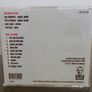 The House of love Days Run Away CD Album Image 2