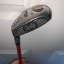 Ram 21' Hybrid golf club driver (RH) Image 2