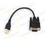 Lexia3 PP2000 Diagbox v9.149 Peugeot Citroen Opel 2025 Diagnostic Tool Image 8