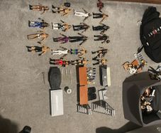 Wwe