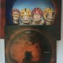 Red Hot Chili Peppers [2006] Stadium Arcadium (2xCD Digipack Album) Image 6