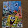 Spongebob DVD's Image 4