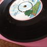 Fairport Convention John Lee IRISH PRESS Image 2