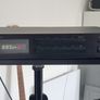 Rotel Stereo Tuner RT-935AX Image 3