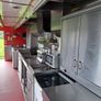 Food truck Image 6