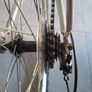 bike Image 6