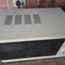 microwave Image 2