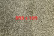 carpet 8ft8 x 16ft