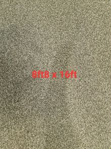 carpet 8ft8 x 16ft