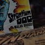 The Best of 2000 AD ! Monthly ! Issue #24 ! bv Alan Grant ! 1987 ! by IPC Magazines Ltd ! Image 5