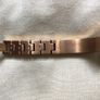 Ladies DKNY SoHo Watch NY2308 Image 5