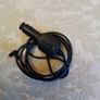 Garmin Nuvi 1410 & Accessories. Image 5