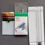 Cricut Explore 3 and Materials Image 5