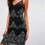 ASOS sequin dress Image 2