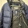 Canada Goose Jacket Size Small Image 5