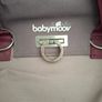 Babymoov Free Hand Changing Bag Image 2