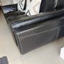 Leather Sofa Image 6