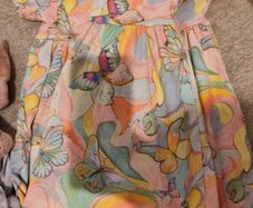 twin girl bundle next